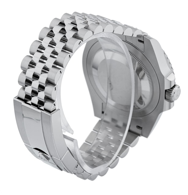 Rolex GMT Master II Sprite Image 3